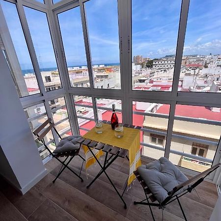 קדיז Gatu El Mirador De La Vina, Preferente Mayores De 25 Anos Y Familias מראה חיצוני תמונה
